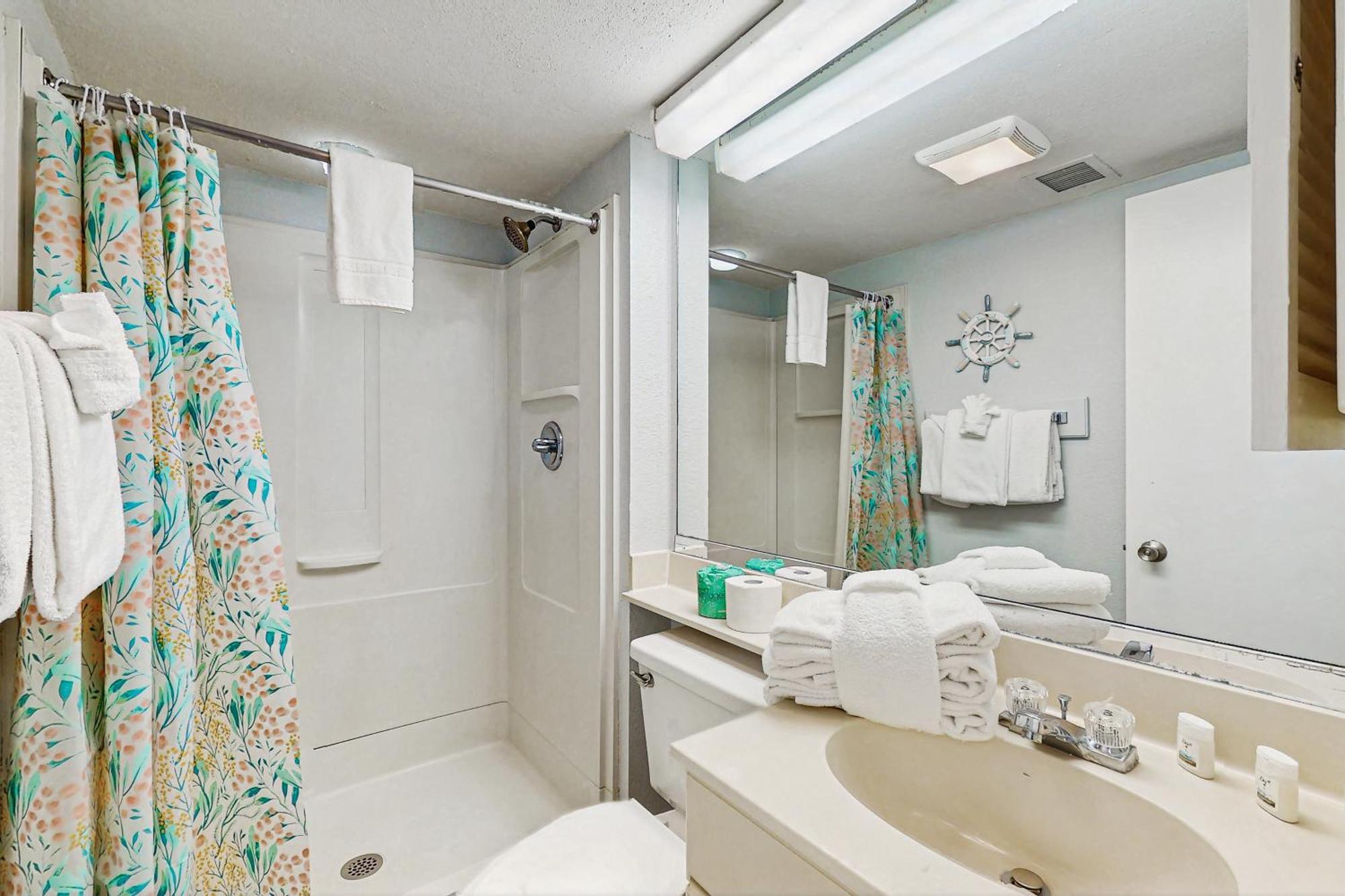 Oceanfront 529 At Sands Ocean Club Myrtle Beach Exterior foto