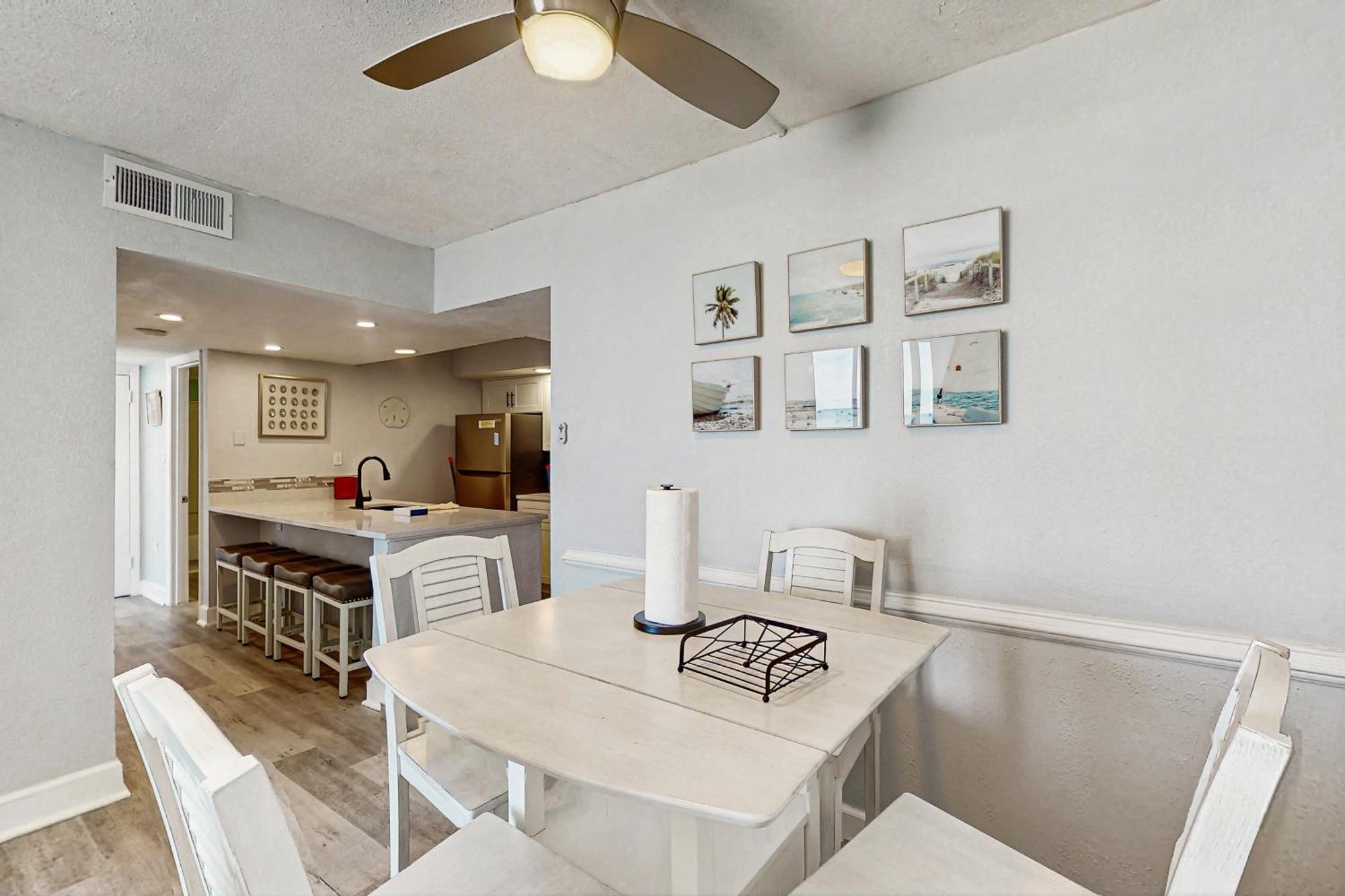 Oceanfront 529 At Sands Ocean Club Myrtle Beach Exterior foto